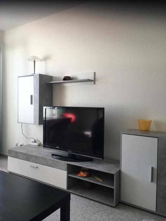 Appartement An Der Erlebniskappe Mit Fahrradkeller Winterberg Kültér fotó