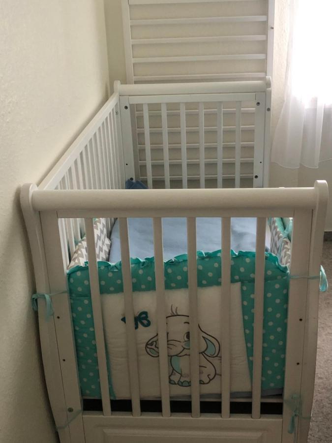 Appartement An Der Erlebniskappe Mit Fahrradkeller Winterberg Kültér fotó